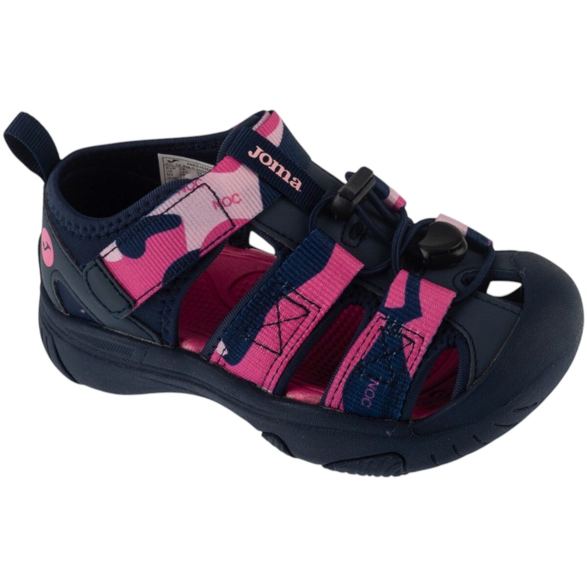 Joma Pantofi S.Neo Jr 26 SNEOJS