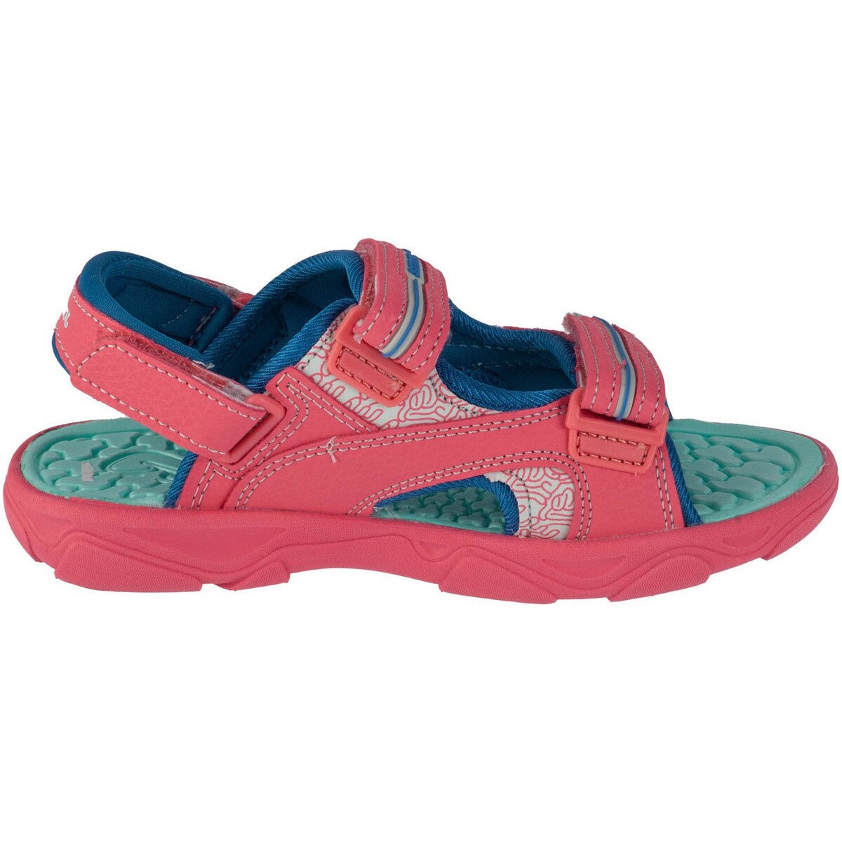 Joma Pantofi S.Ocean Jr 23 SOCEJS
