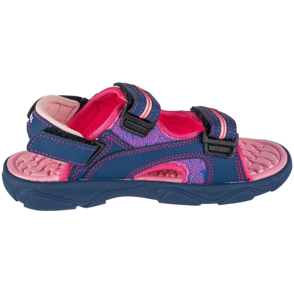 Joma Pantofi S.Ocean Jr 23 SOCEJS