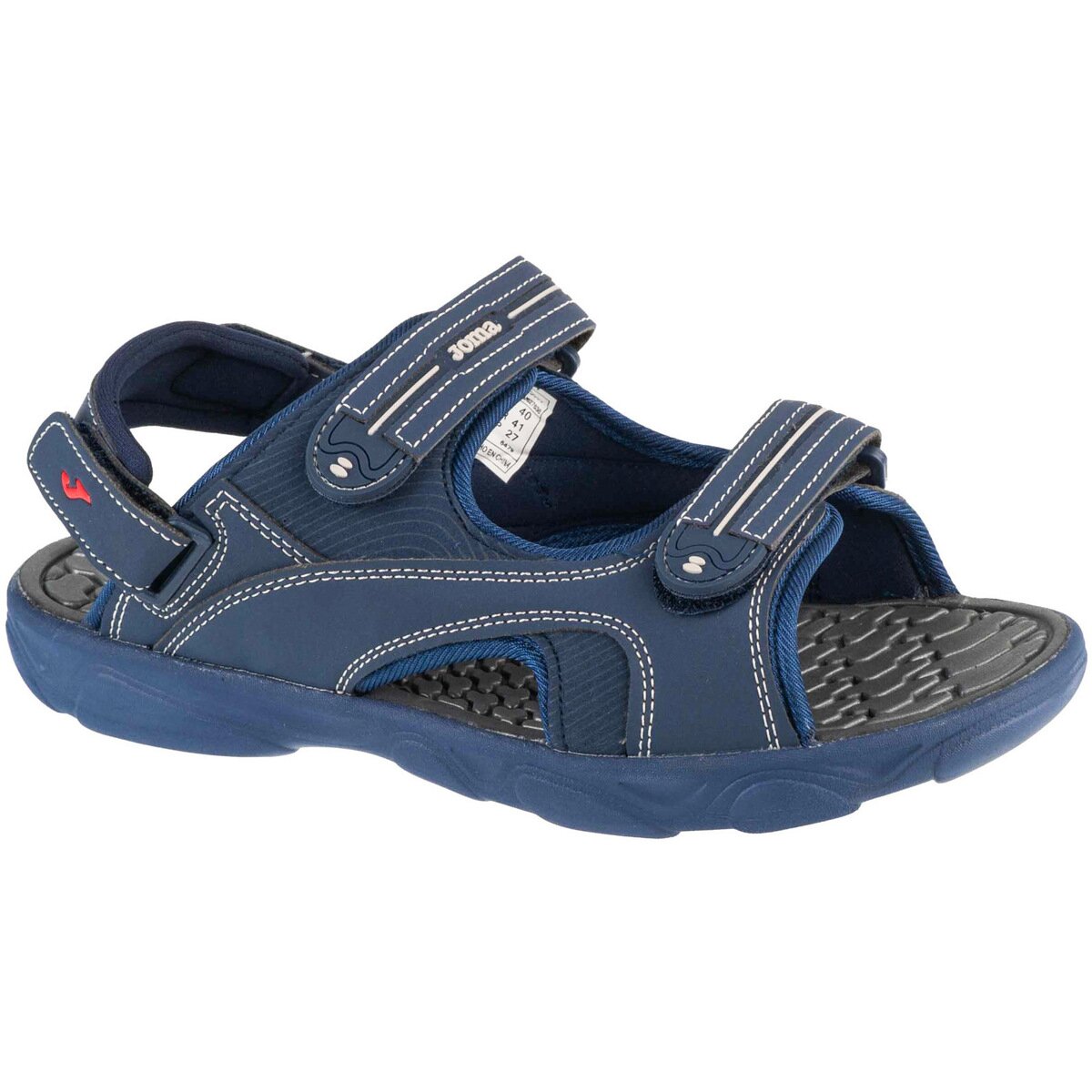 Joma Pantofi S.Ocean Men 25 SOCEAS
