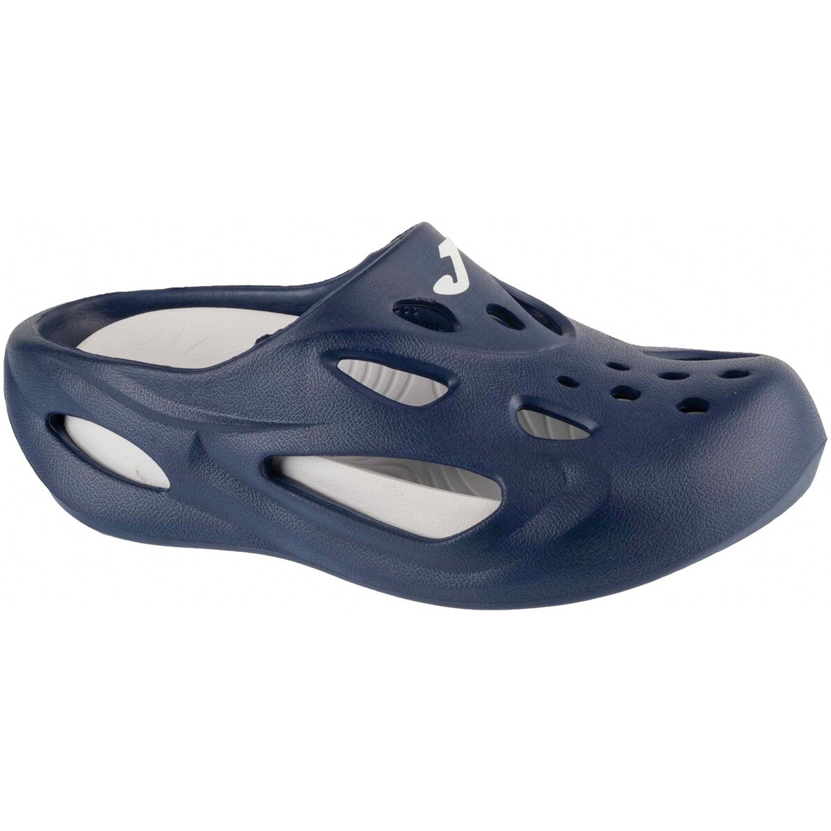 Joma Pantofi S.Paros Men 24 SPAROS