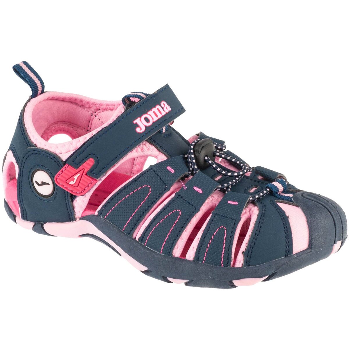 Joma Pantofi S.Seven Jr 25 SSEVJS