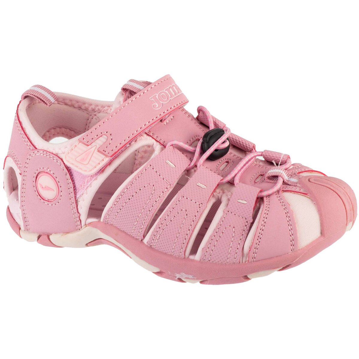Joma Pantofi S.Seven Jr 25 SSEVJS