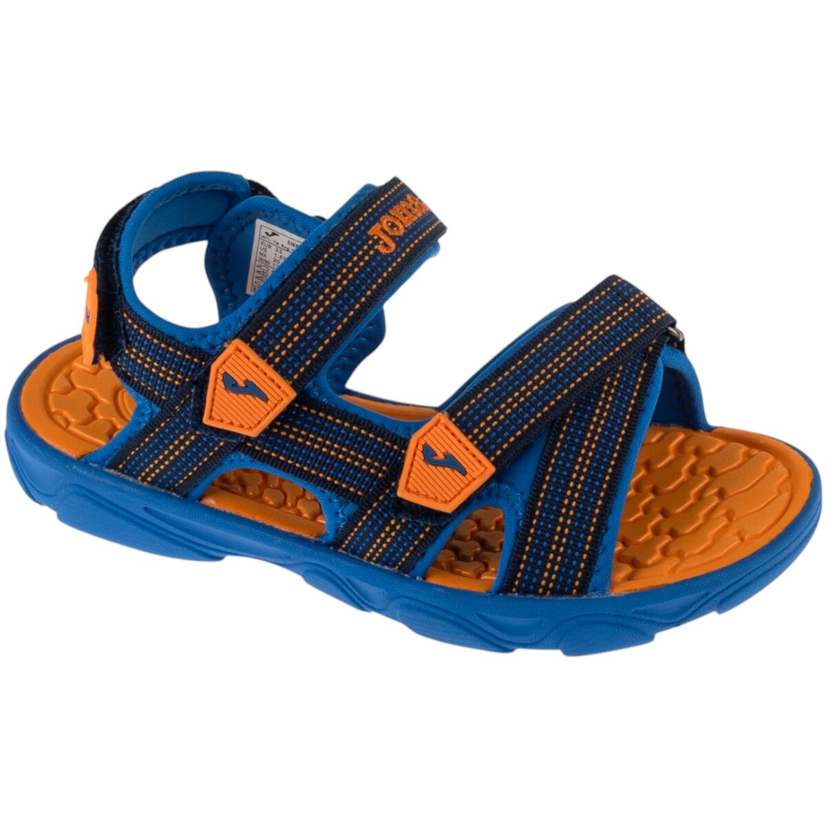 Joma Pantofi S.Wave Jr 26 SWAVJS