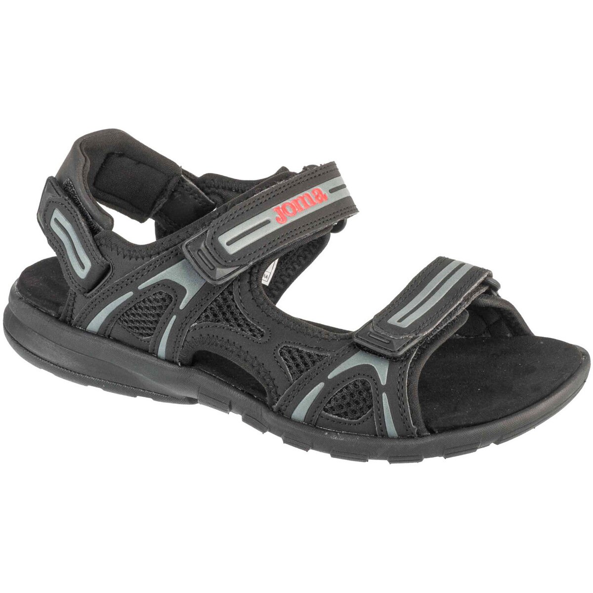 Joma Pantofi S.Zeus Men 25 SZEUS