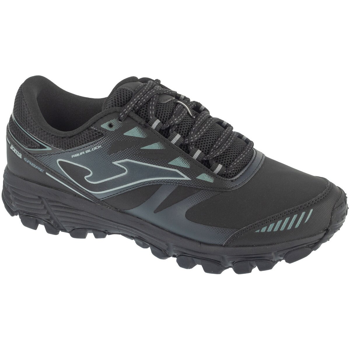 Joma Pantofi Sabre Men 25 TKSABW