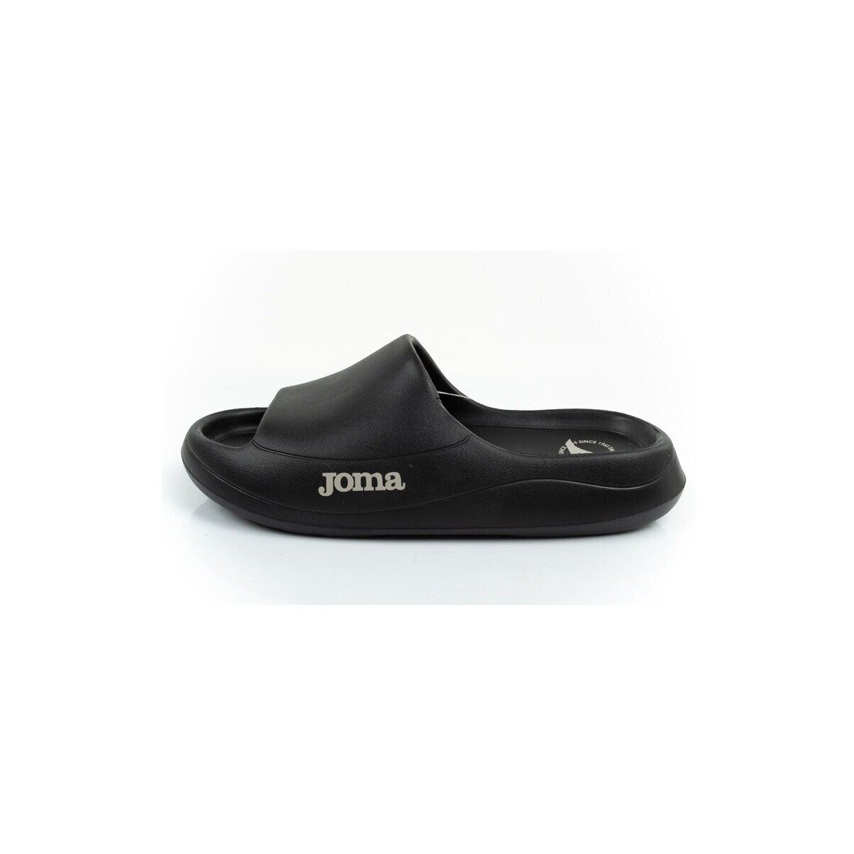 Joma Pantofi SAFTES2501