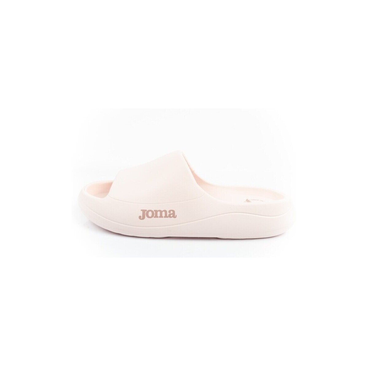 Joma Pantofi SAFTLS2529