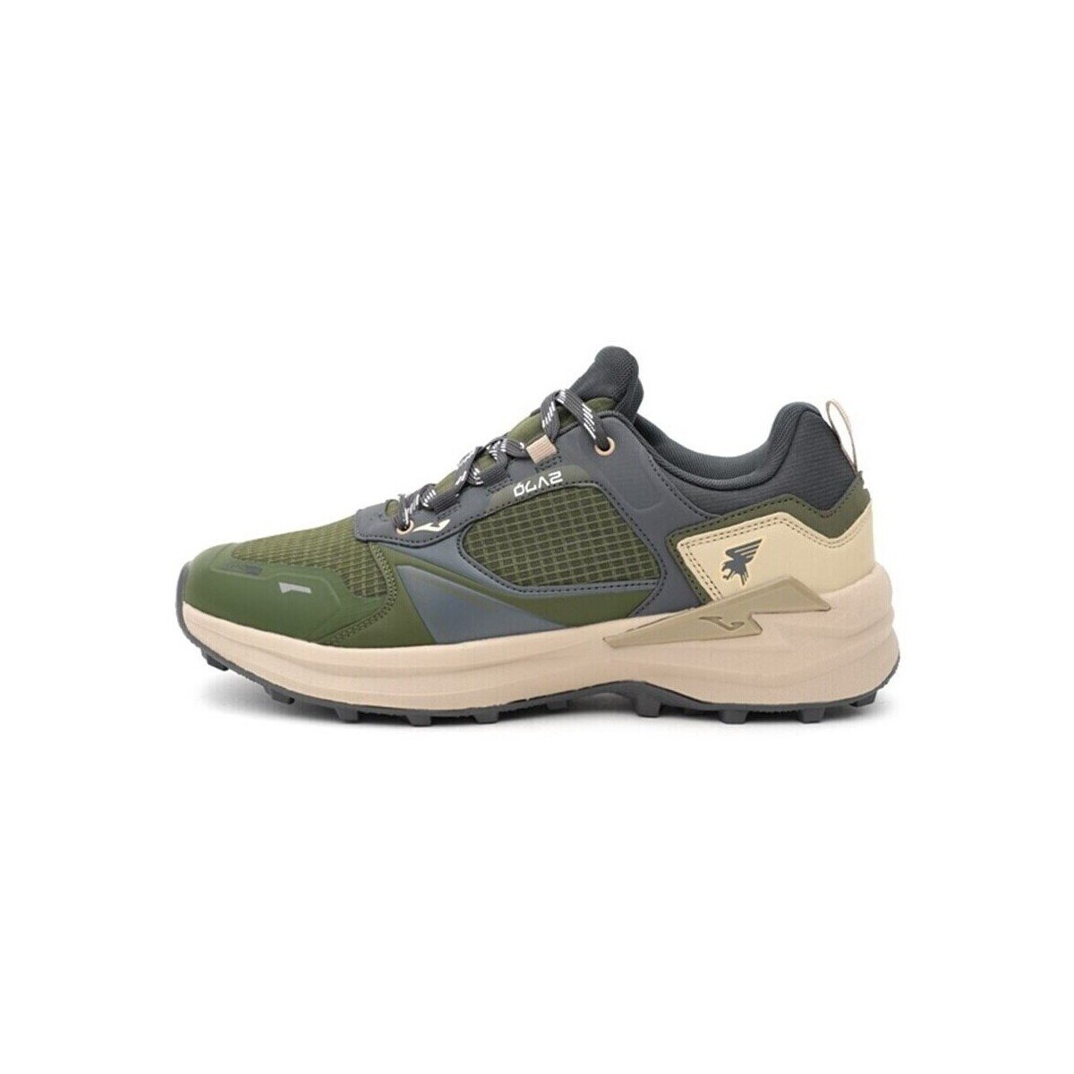 Joma Pantofi Sajo
