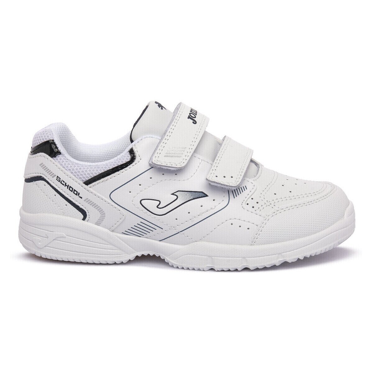 Joma Pantofi SCHOOL 2532