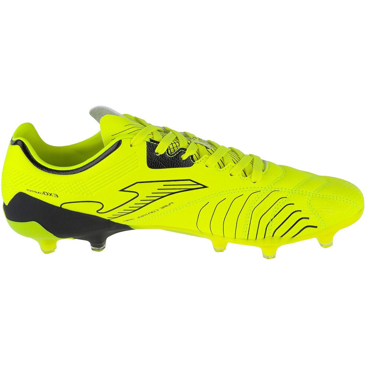 Joma Pantofi Score 23 SCOW FG