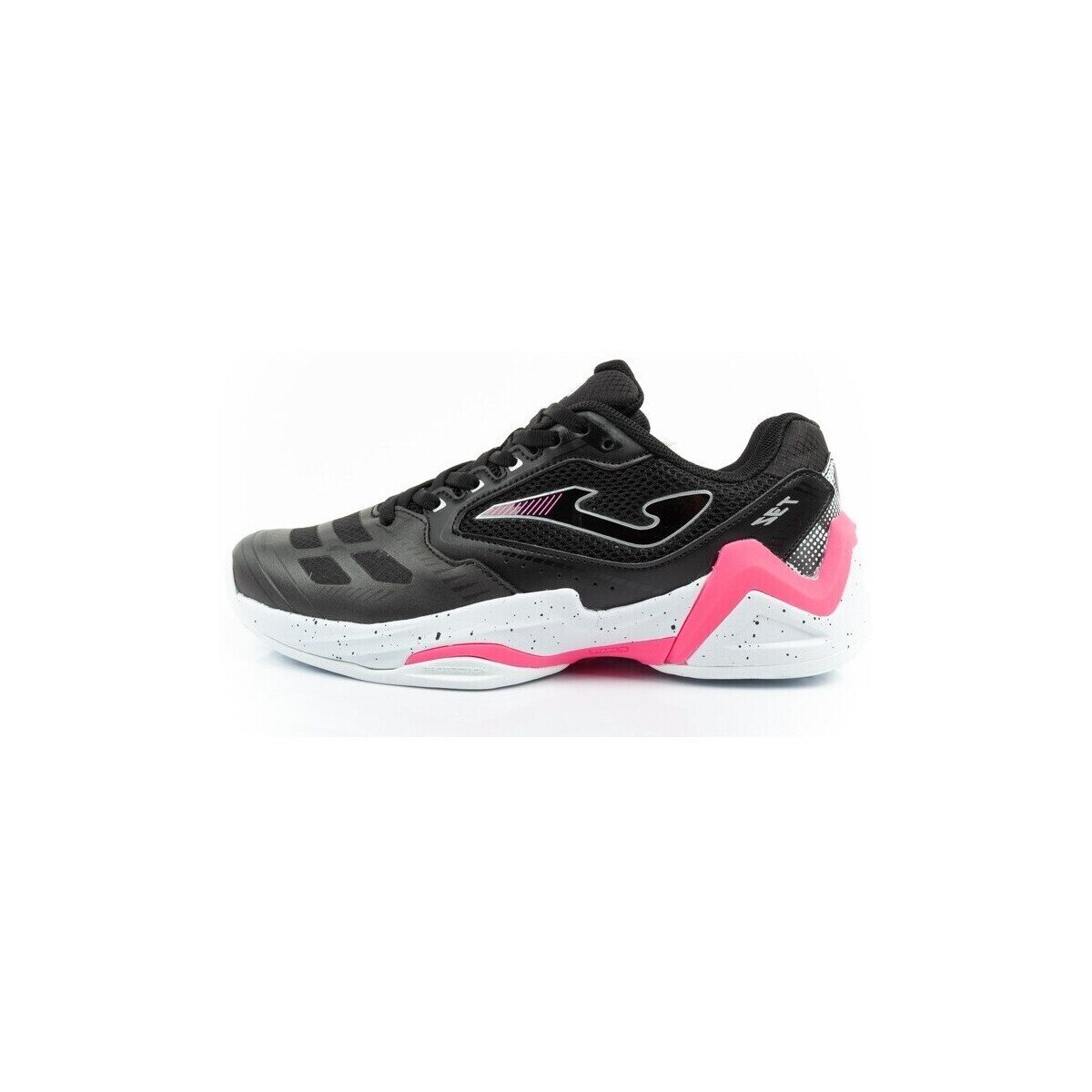 Joma Pantofi Set