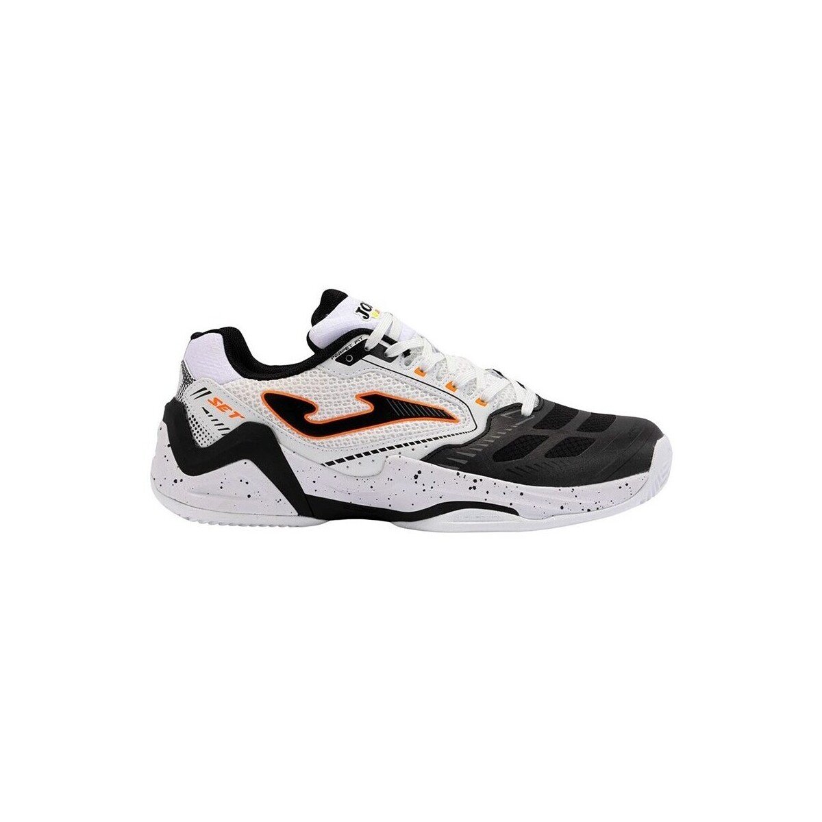Joma Pantofi Set