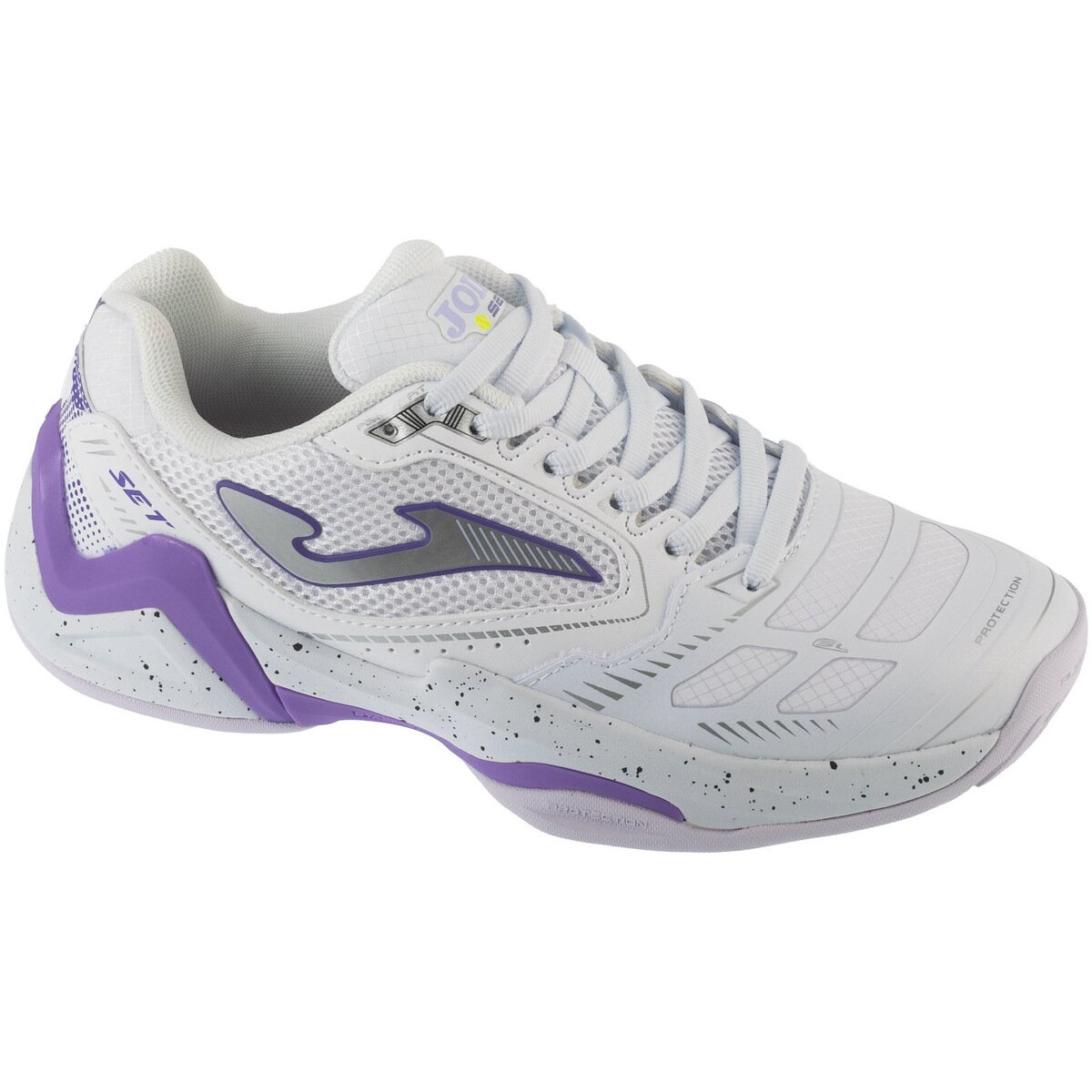 Joma Pantofi Set Lady 25 TSELW
