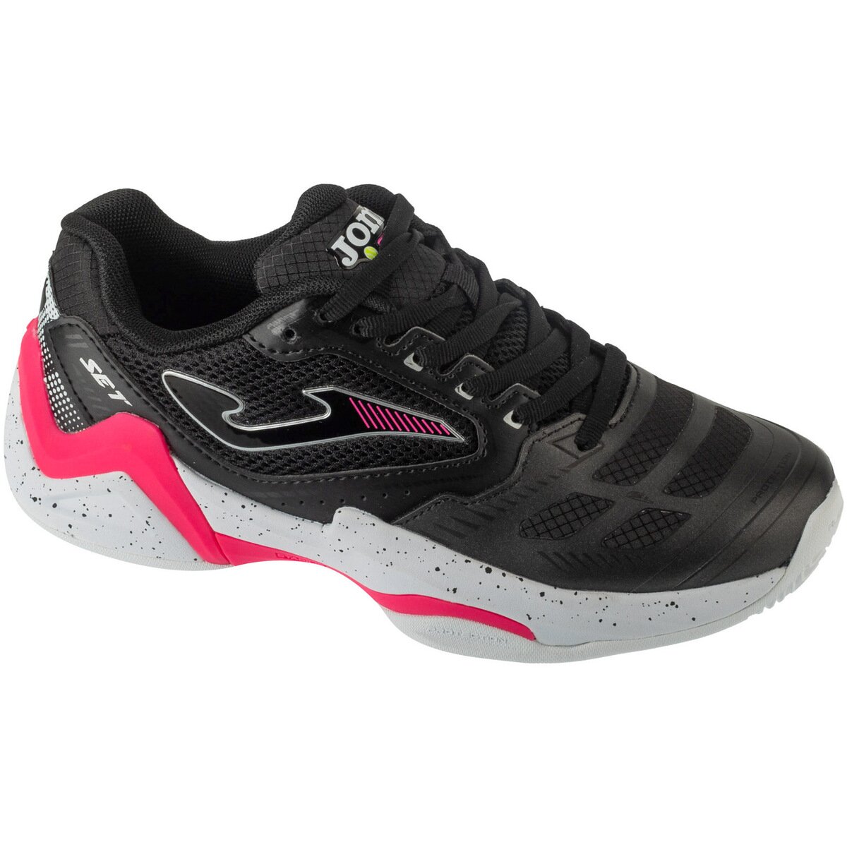 Joma Pantofi Set Lady 25 TSELW