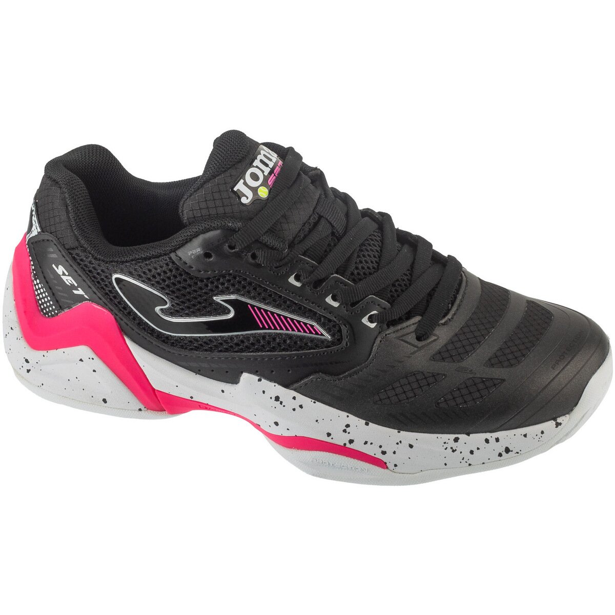 Joma Pantofi Set Lady 25 TSELW