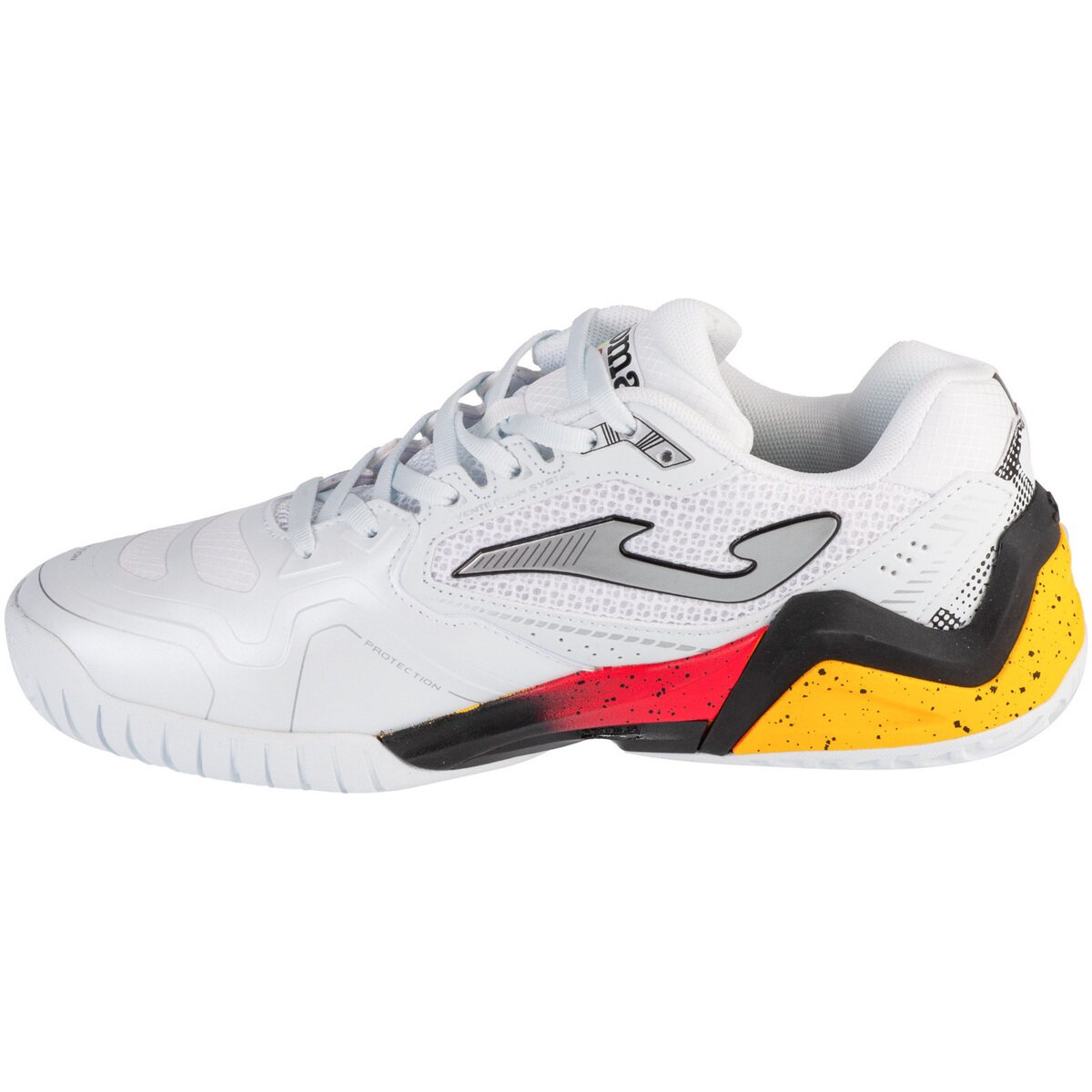 Joma Pantofi Set Men 24 TSETW