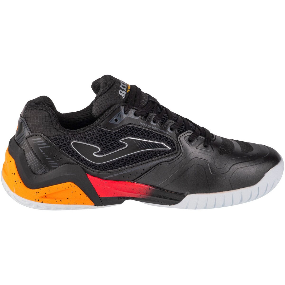 Joma Pantofi Set Men 24 TSETW