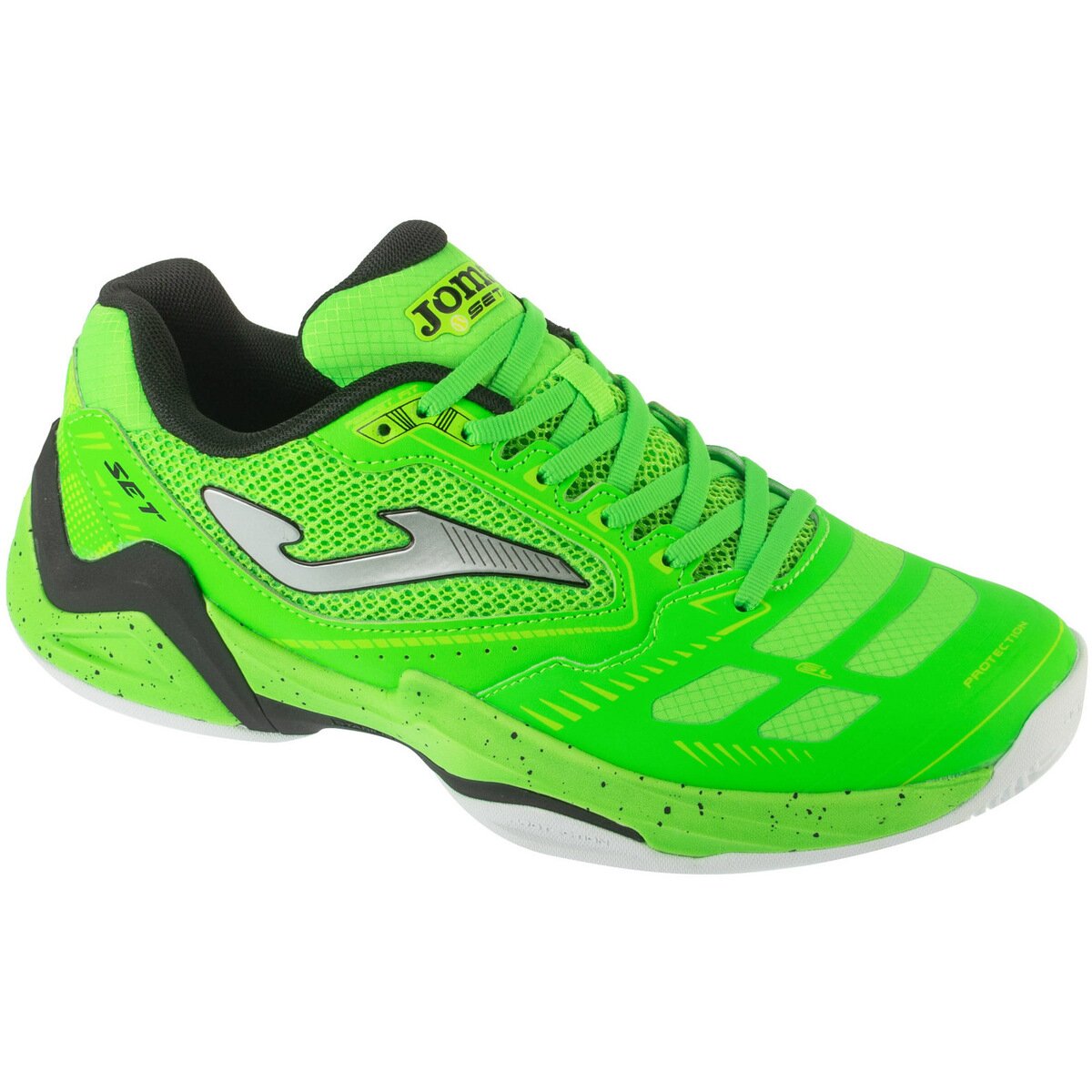 Joma Pantofi Set Men 25 TSETW