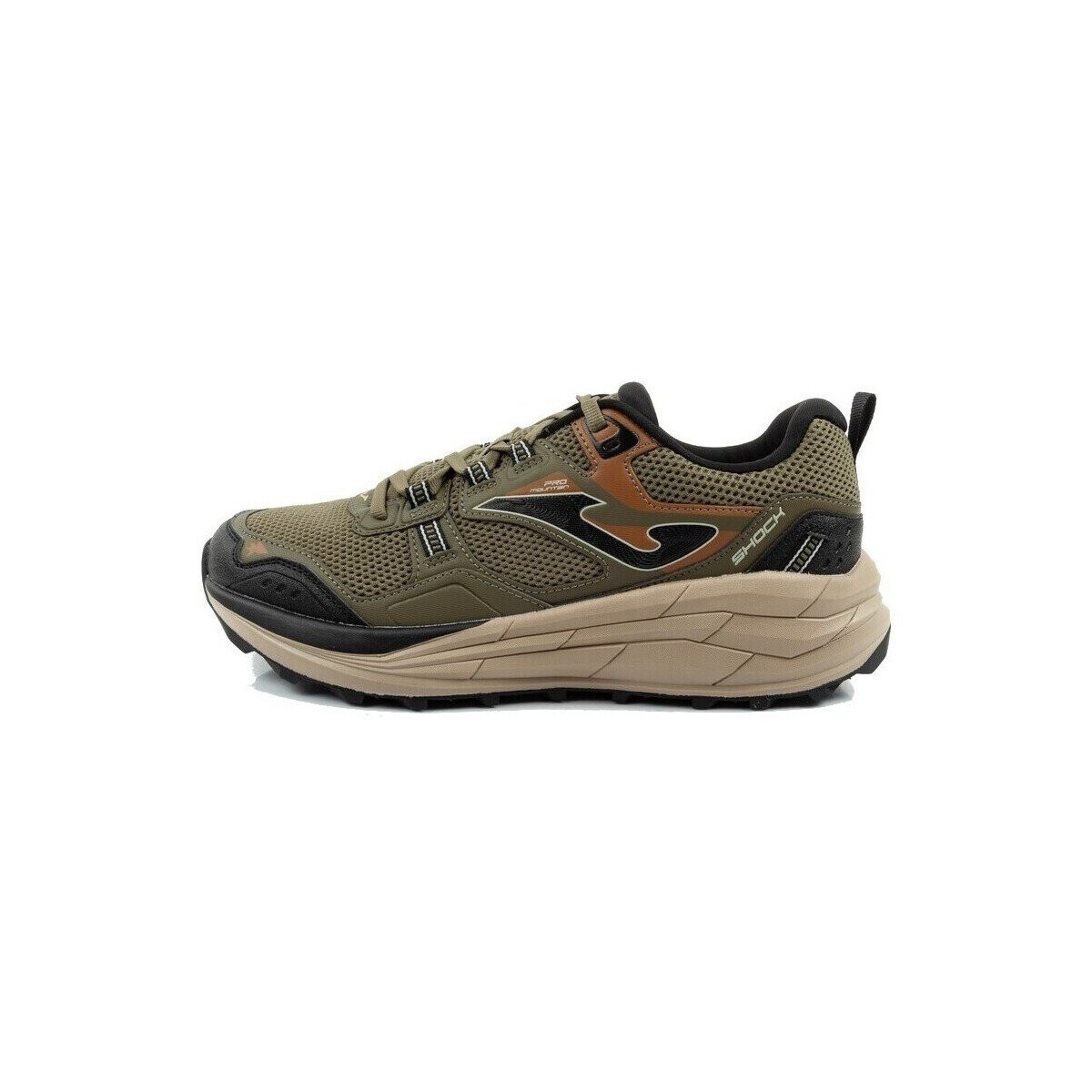 Joma Pantofi Shock