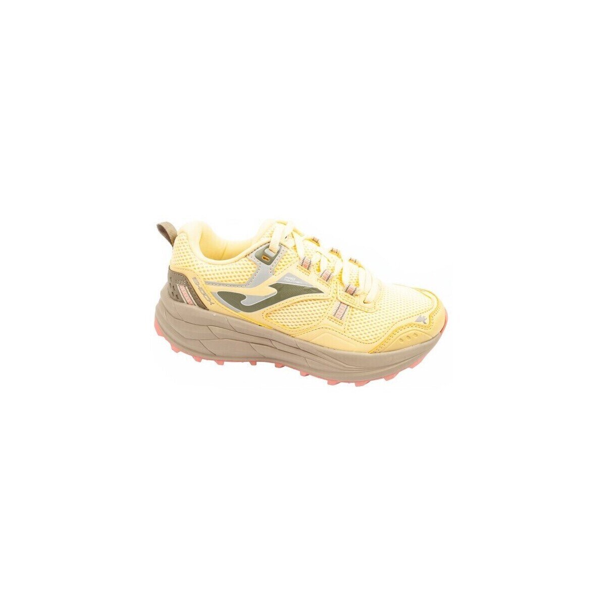 Joma Pantofi Shock