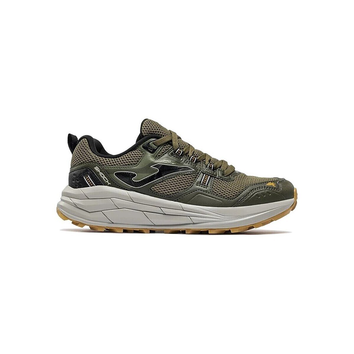Joma Pantofi Shock