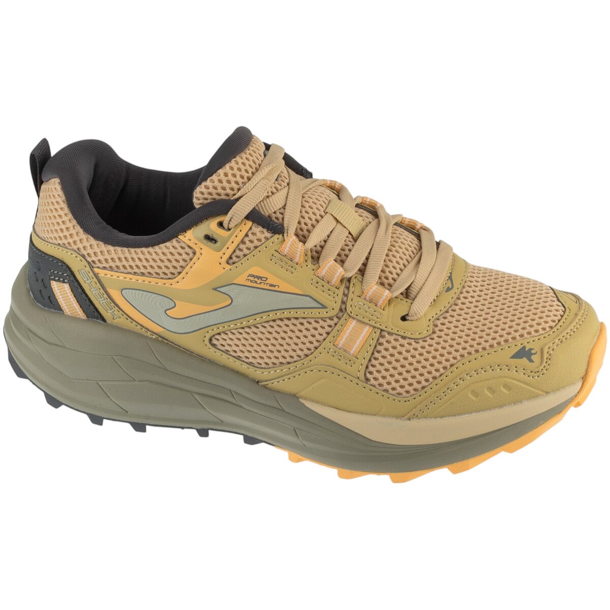 Joma Pantofi Shock Lady 26 TKSHLS