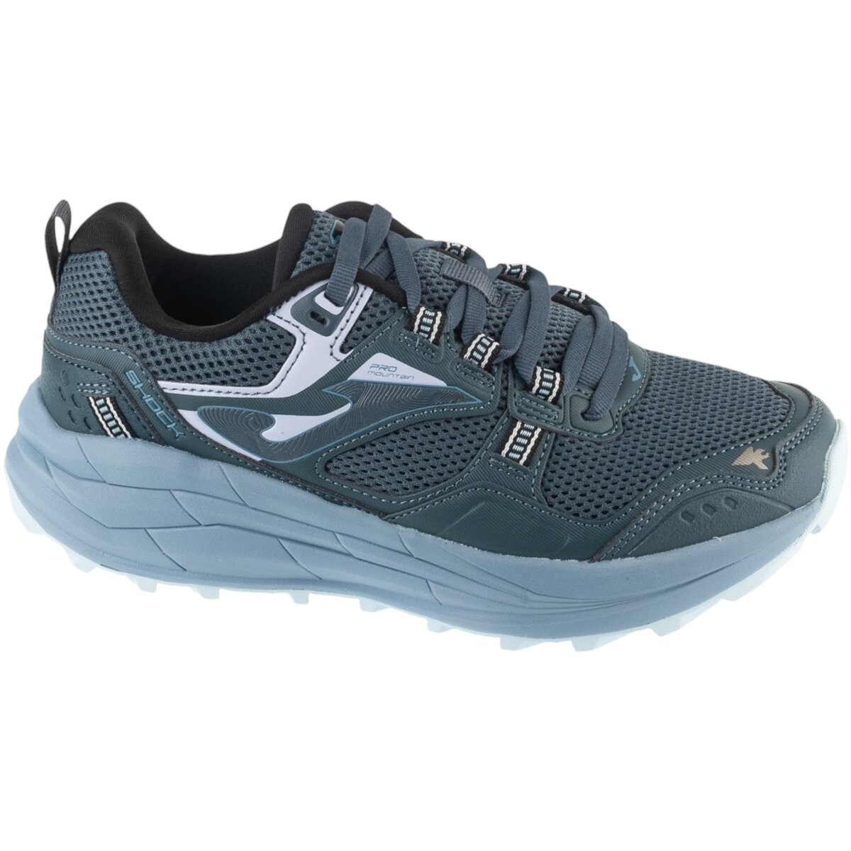 Joma Pantofi Shock Lady 26 TKSHLW