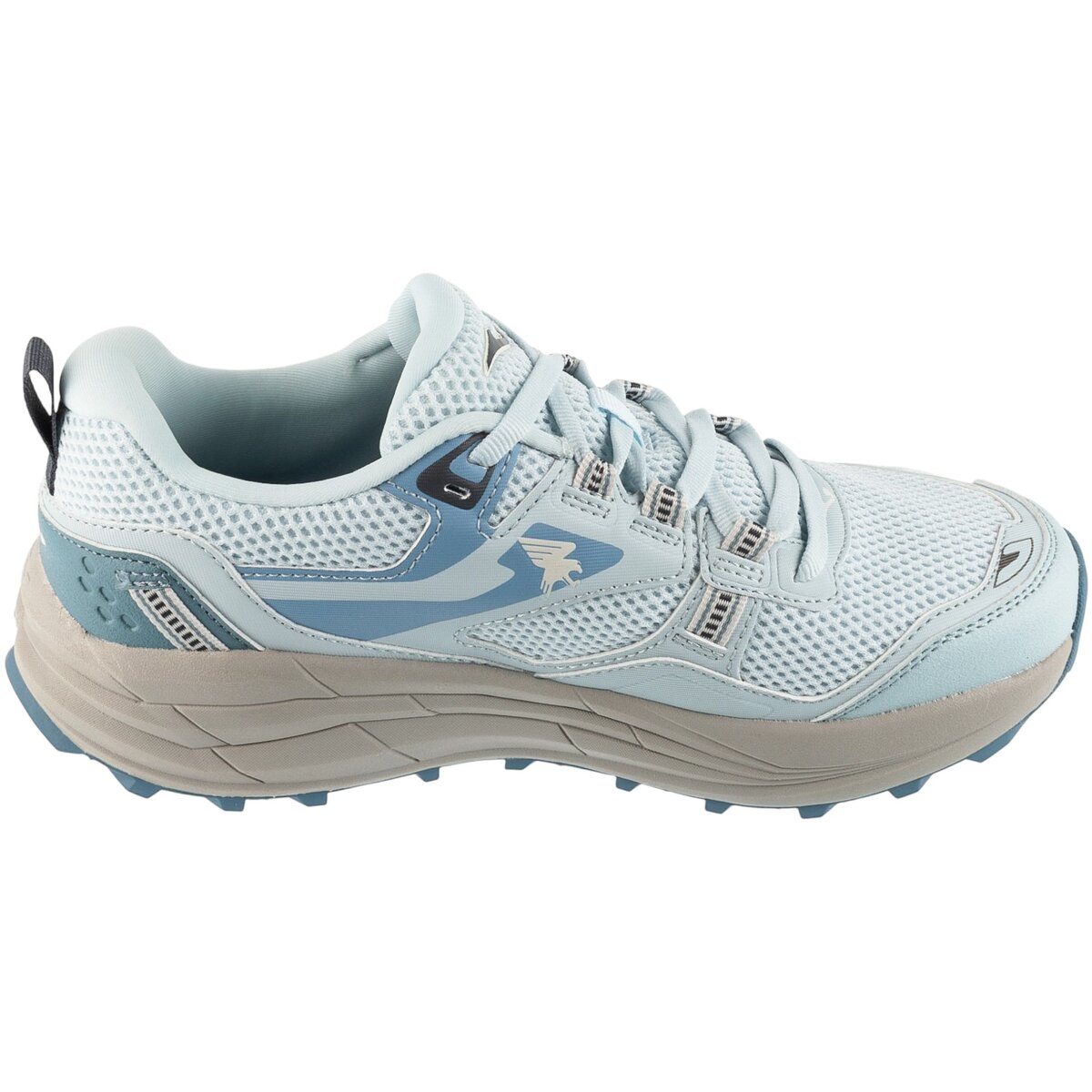 Joma Pantofi Shock Lady 26 TKSHLW