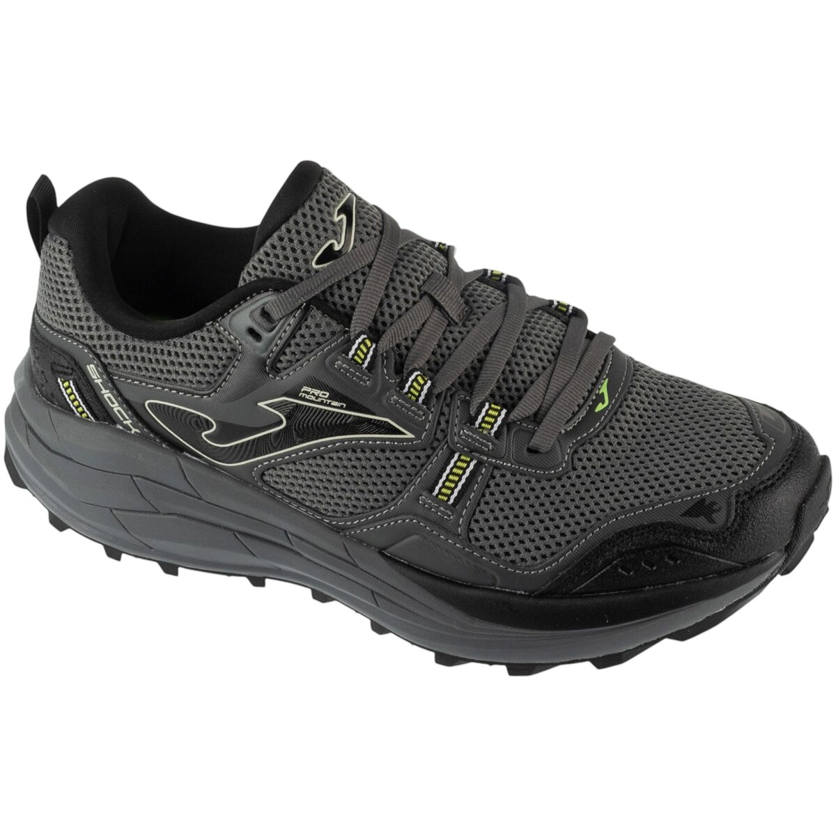 Joma Pantofi Shock Men 26 TKSHOS
