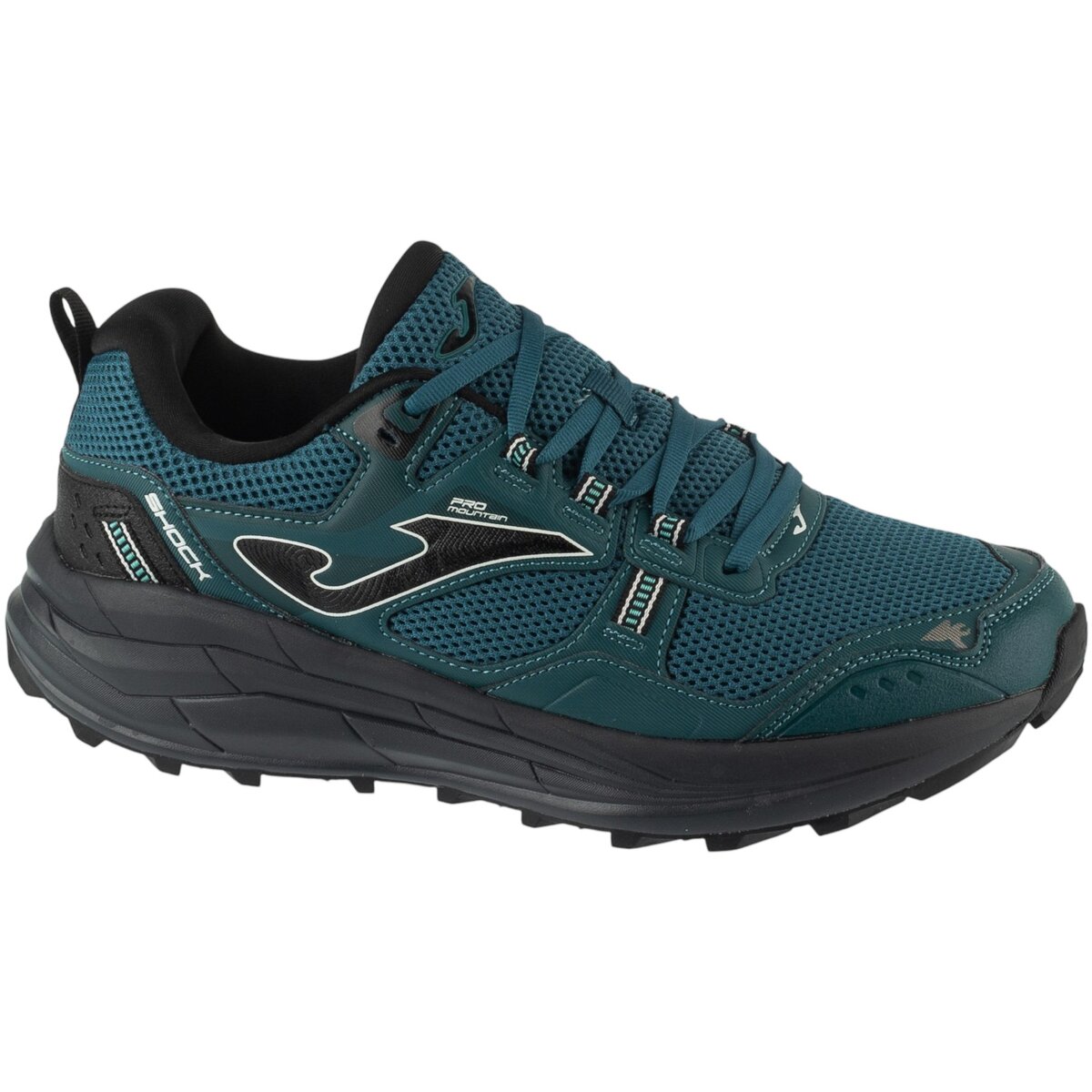 Joma Pantofi Shock Men 26 TKSHOW