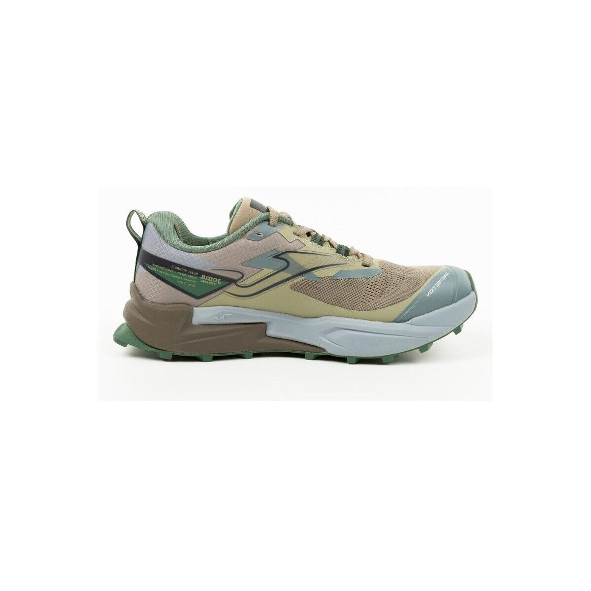 Joma Pantofi Sierra