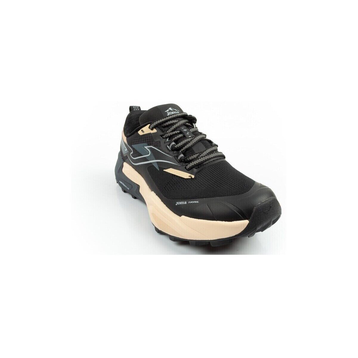 Joma Pantofi Sierra