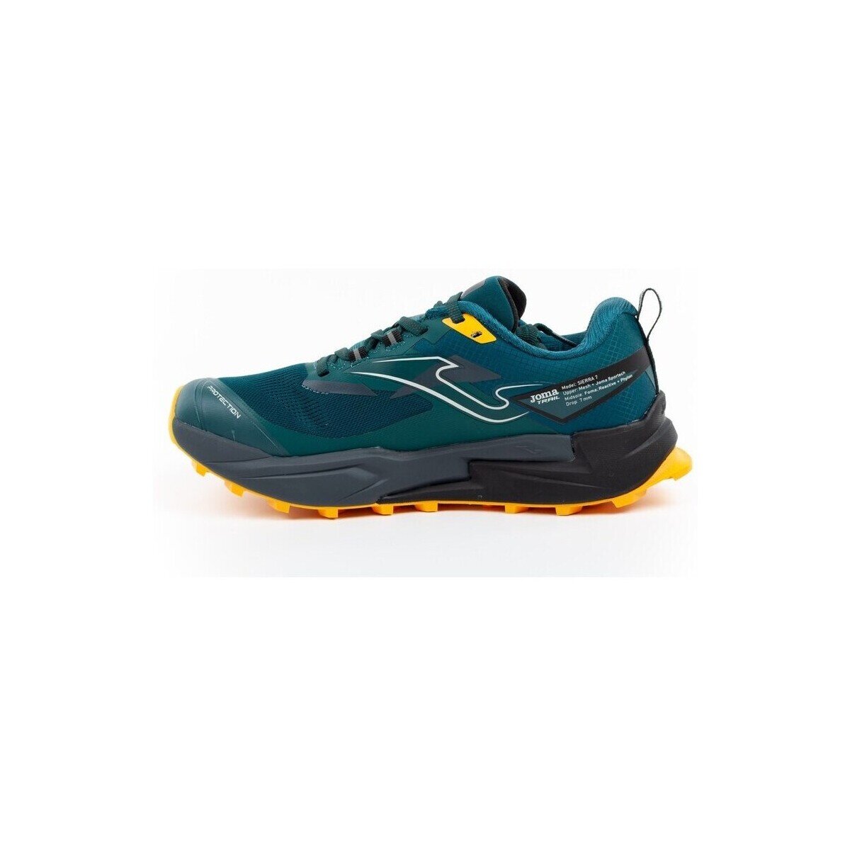 Joma Pantofi Sierra