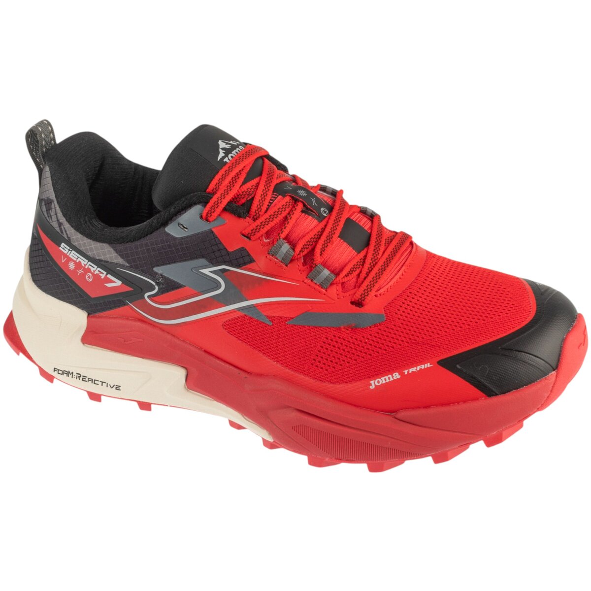 Joma Pantofi Sierra 26 TKSIES