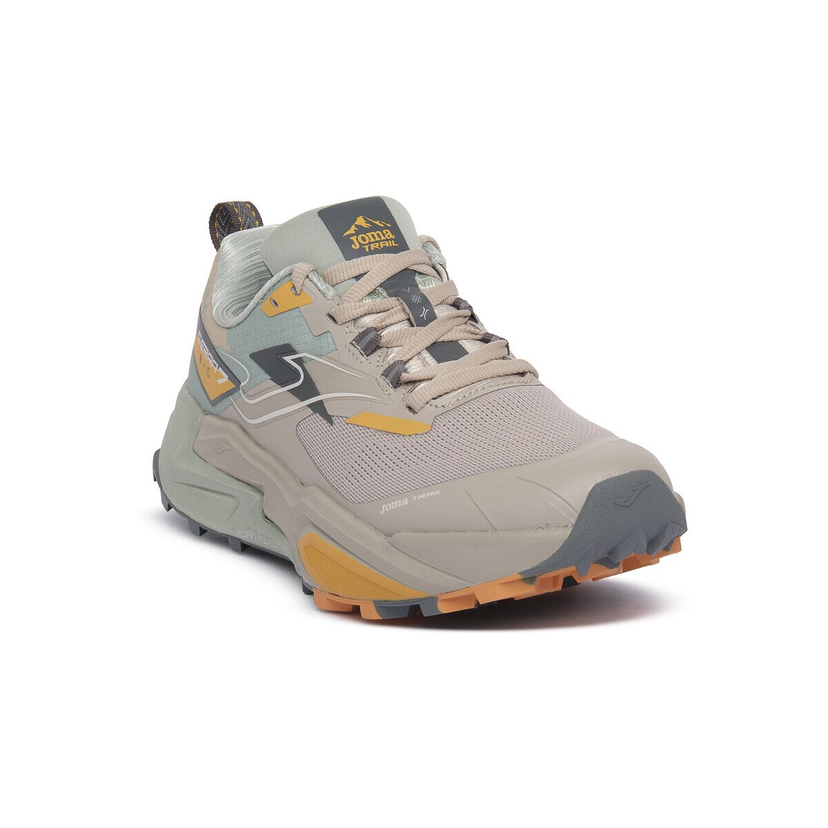Joma Pantofi SIERRA LADY BEIGE