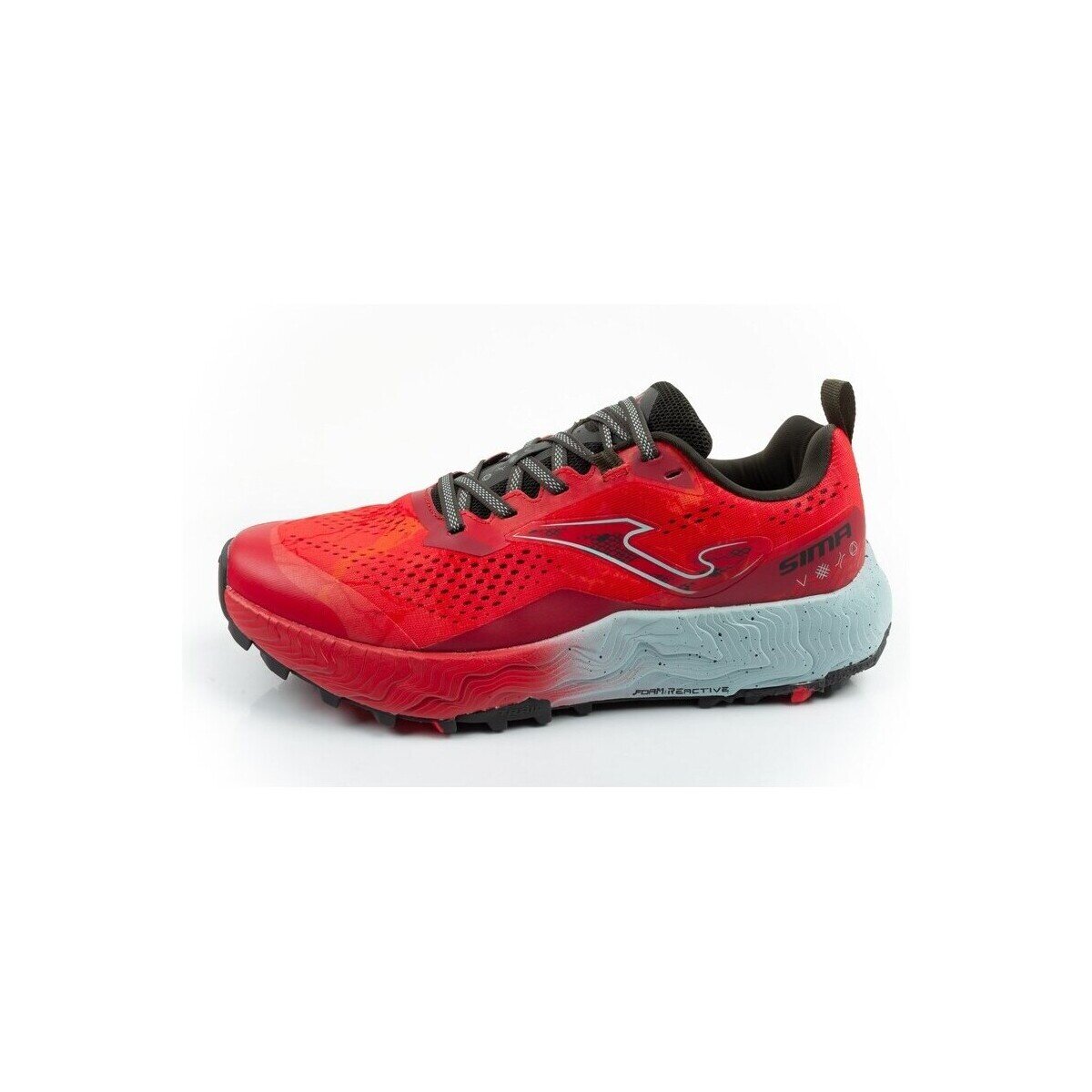Joma Pantofi Sima