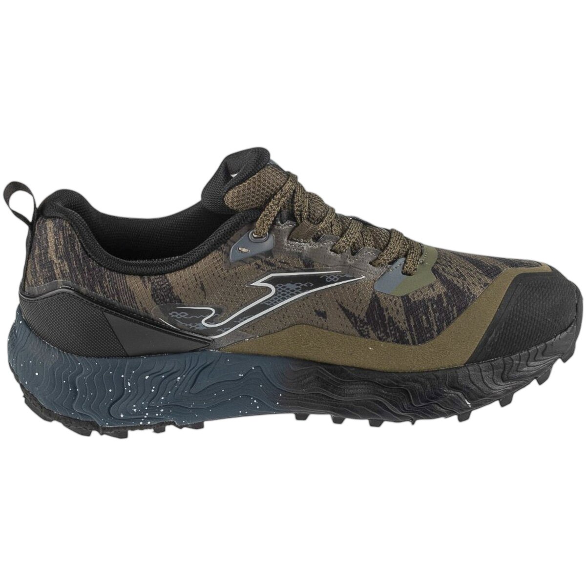 Joma Pantofi Sima AX Men 26 TKSIXW