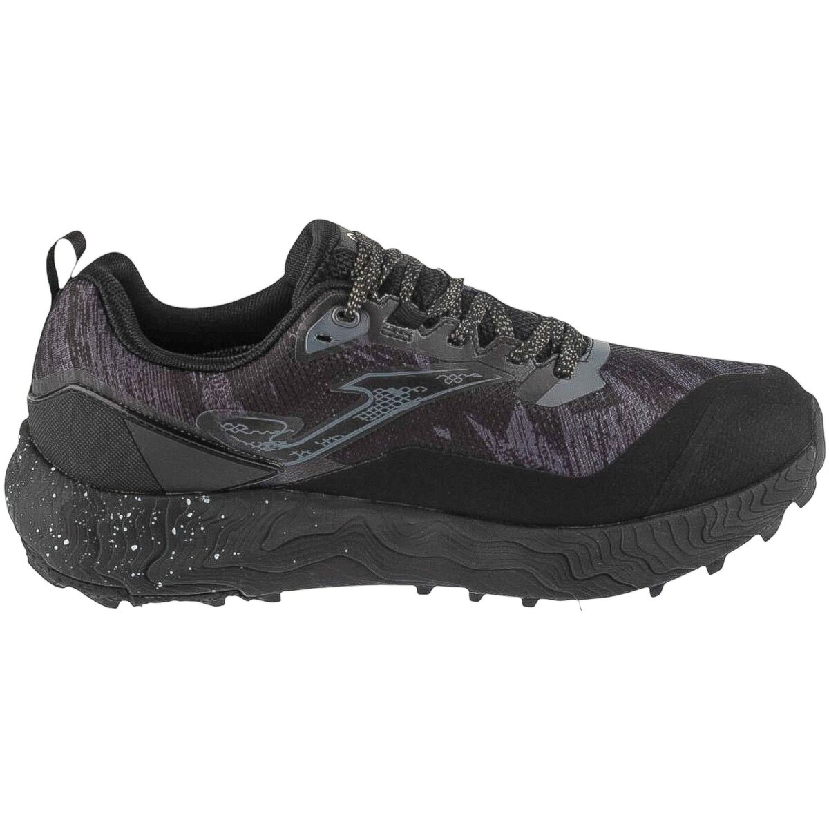 Joma Pantofi Sima AX Men 26 TKSIXW