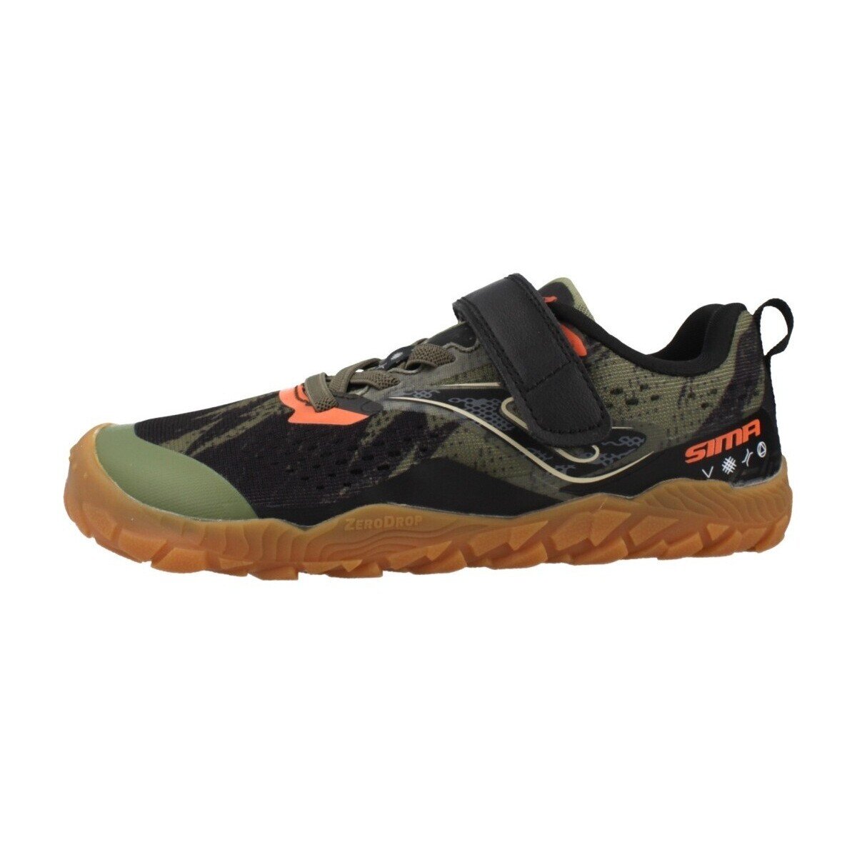 Joma Pantofi Sima Junior Barefoot