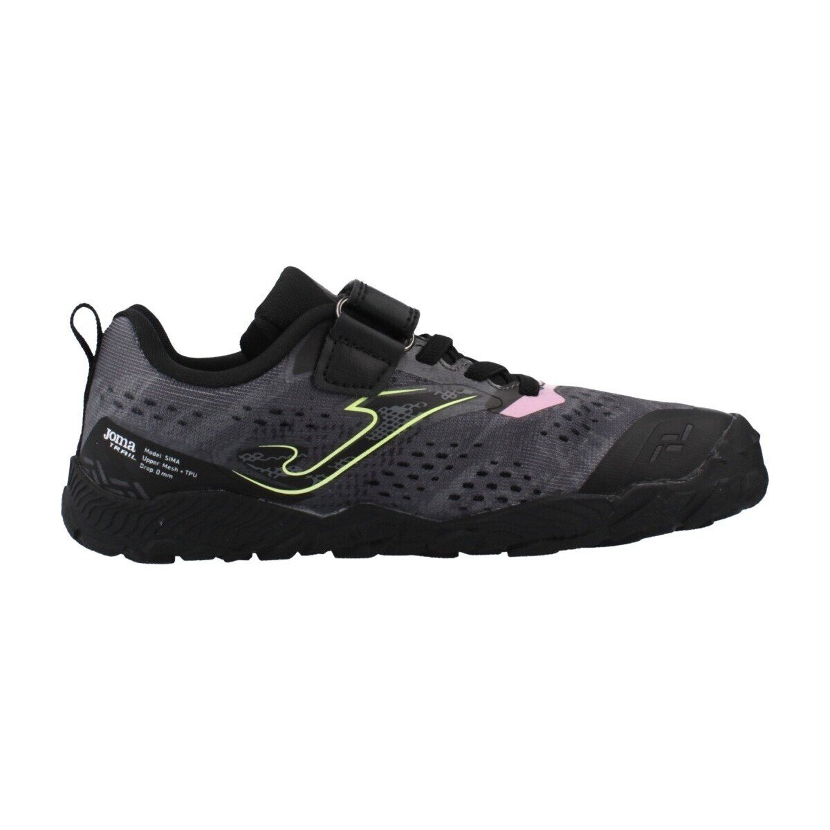 Joma Pantofi Sima Junior Barefoot