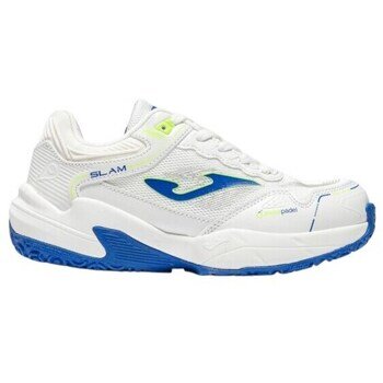 Joma Pantofi Slam