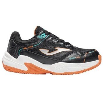 Joma Pantofi Slam