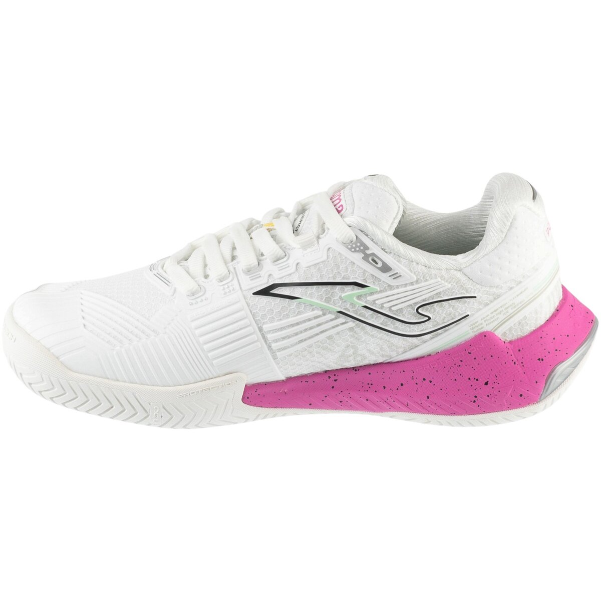 Joma Pantofi Slam Lady 26 TSLALW