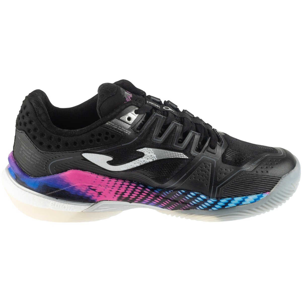 Joma Pantofi Slam Lady 26 TSLALW