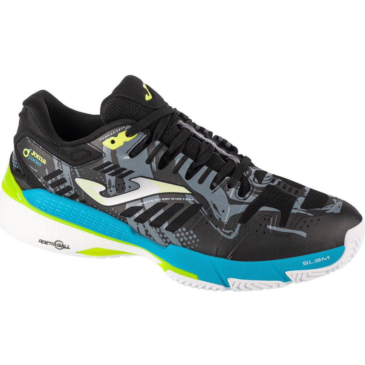 Joma Pantofi Slam Men 24 TSLAMS