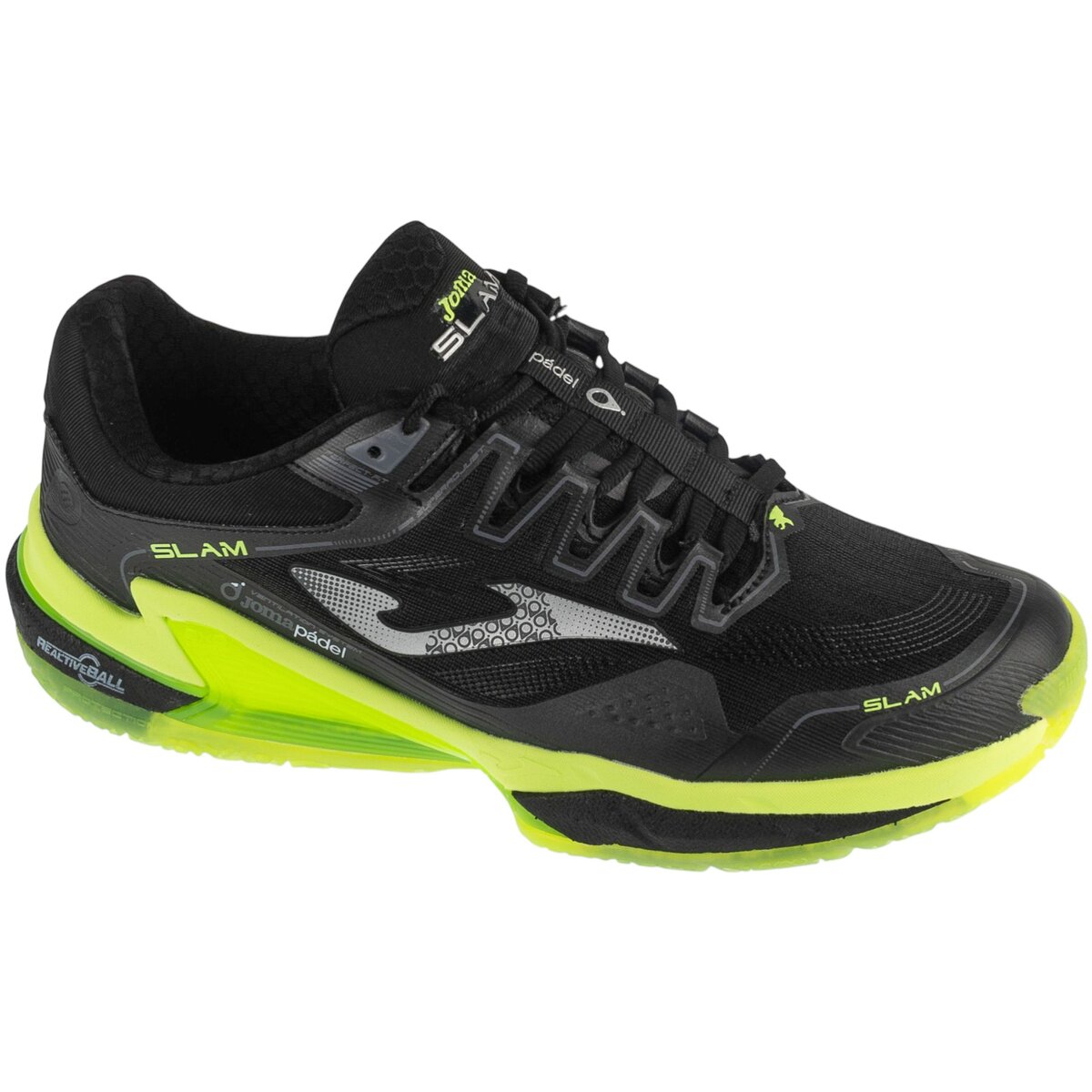 Joma Pantofi Slam Men 26 TSLAMS