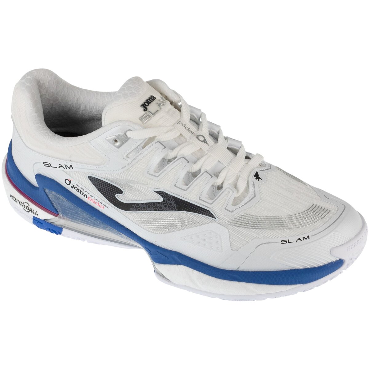 Joma Pantofi Slam Men 26 TSLAMS