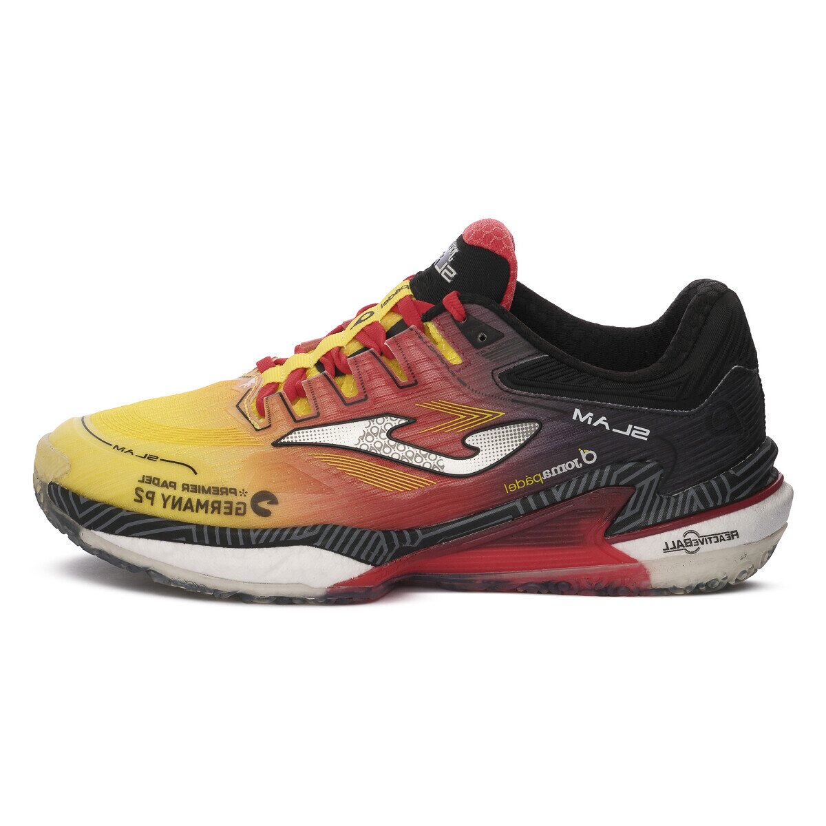 Joma Pantofi SLAM MEN 2628