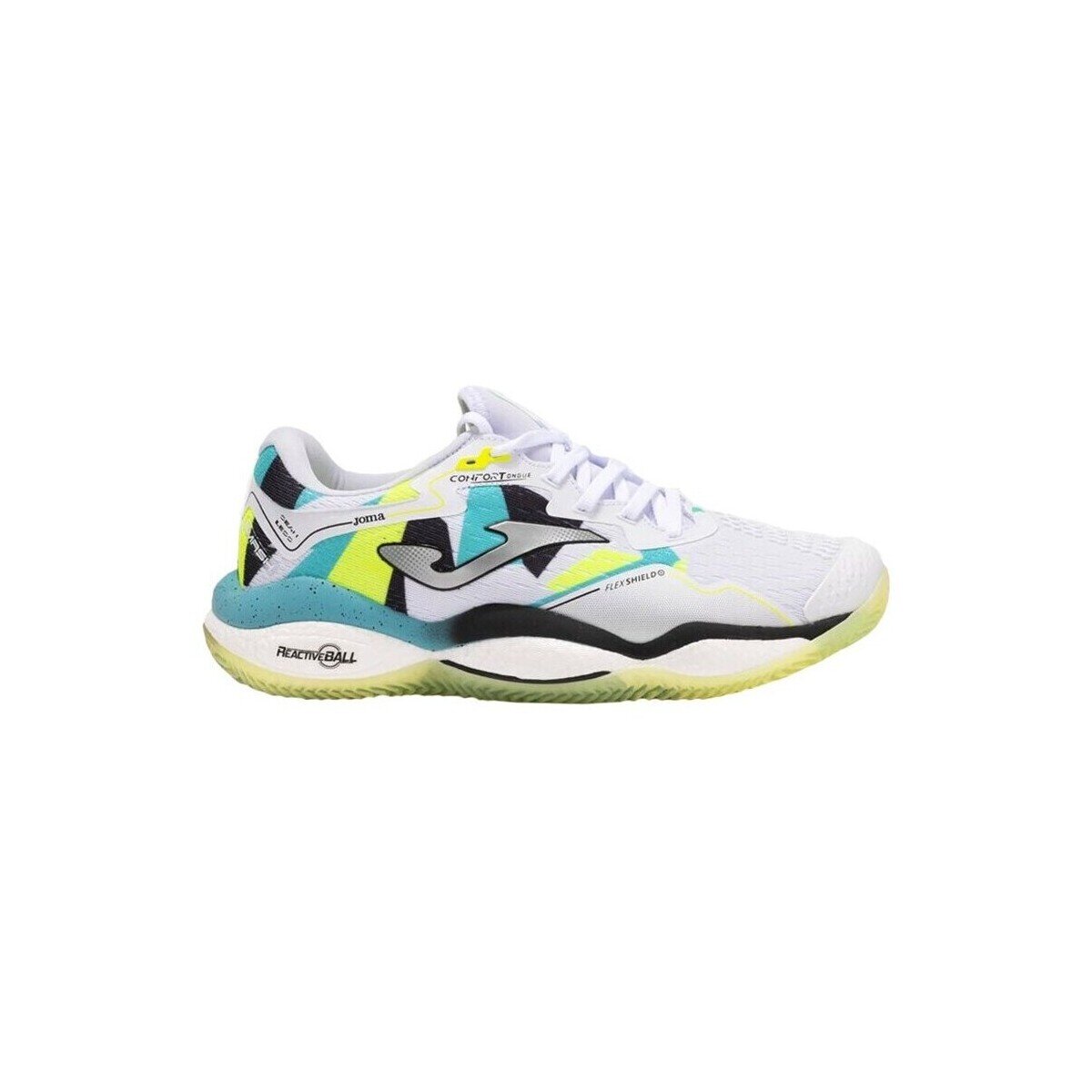 Joma Pantofi Smash